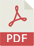 Parcelacion-Acometidas.pdf