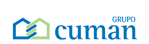 A LA BÚSQUEDA DE SU MEJOR INVERSIÓN . OBJETIVO GRUPO CUMAN 2018