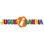 Juguetilandia