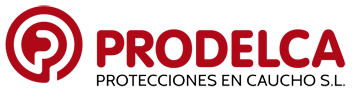 Logo-prodelca