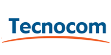tecnocom