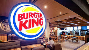 BURGUER KING ABRIRÁ SU PRIMER RESTAURANTE EN TRIANA