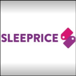 SLEEPRICE