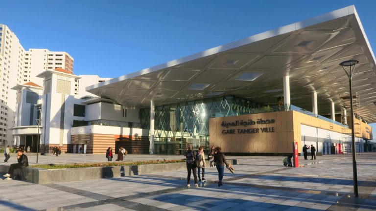 Grupo Cuman Inmobiliaria y Expansion
