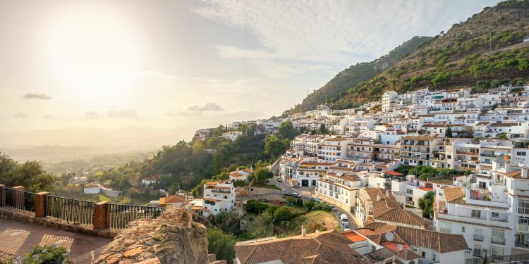 ¡Abrimos Sede en Mijas Costa en Málaga!
