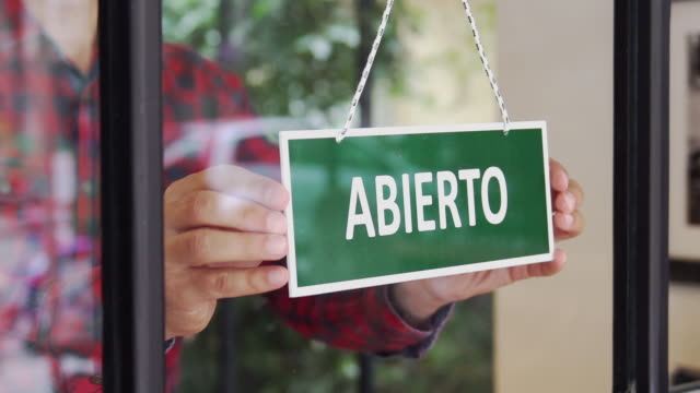 ¿Necesitas ayuda con tu inmueble? En Grupo Cuman tenemos la solución
