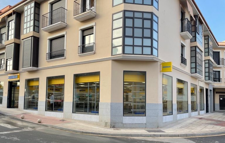 Asesoramiento en la Expansión de Zeeman