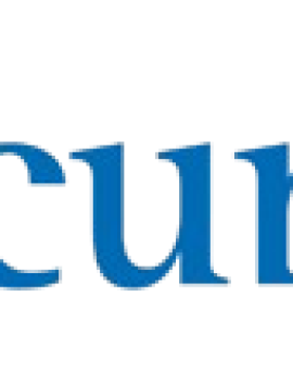 Grupo Cuman