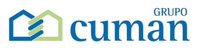 Grupo Cuman